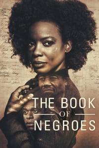 Download The Book of Negroes (Season 1) {English With Subtitles} WeB-DL 720p [250MB] || 1080p [850MB]