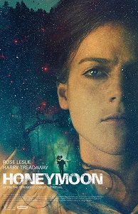 Download Honeymoon (2014) {English With Subtitles} 480p [400MB] || 720p [900MB] || 1080p [2GB]