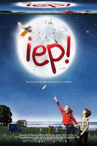 Download Iep! (2010) Dual Audio {Hindi-Dutch} DVDRip 480p [250MB] || 720p [688GB] || 1080p [1.2GB]