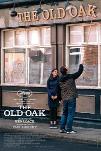 Download The Old Oak (2023) {English With Subtitles} 480p [400MB] || 720p [999MB] || 1080p [2.3GB]