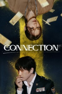 Download Connection (Season 1) Kdrama {Korean With English Subtitles} WeB-DL 720p [350MB] || 1080p [2.7GB]