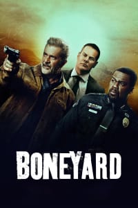 Download Boneyard (2024) Dual Audio (Hindi-English) Esubs Bluray 480p [330MB] || 720p [900MB] || 1080p [2.1GB]