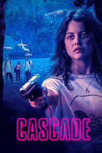 Download Cascade (2023) Dual Audio {Hindi-English} Esubs WEB-DL 480p [318MB] || 720p [860MB] || 1080p [1.9GB]