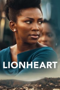 Download Lionheart (2018) (English Audio) Msubs Web-Dl 480p [290MB] || 720p [790MB] || 1080p [1.9GB]