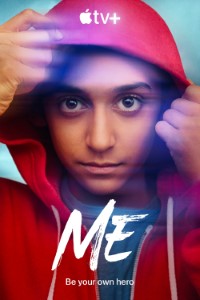 Download Me (Season 1) {English Audio With Subtitles} WeB-DL 720p [170MB] || 1080p [420MB]