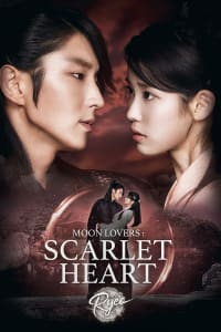 Download Scarlet Heart: Ryeo (Season 1) Kdrama {Korean With English Subtitles} WeB-DL 720p [450MB] || 1080p [1.1GB]