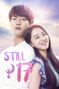 Download Still 17 (Season 1) Dual Audio {Hindi-Korean} WeB-DL 480p [190MB] || 720p [340MB] || 1080p [1.2GB]