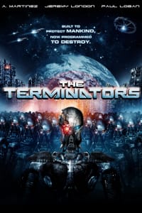 Download The Terminators (2009) Dual Audio {Hindi-English} Esubs BluRay 480p [295MB] || 720p [799MB] || 1080p [1.8GB]