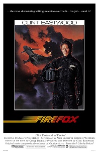 Download Firefox (1982) {English With Subtitles} 480p [400MB] || 720p [999MB] || 1080p [2.5GB]