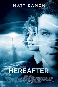 Download Hereafter (2010) {English With Subtitles} 480p [400MB] || 720p [999MB] || 1080p [2.6GB]