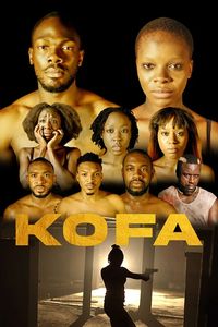 Download Kofa (2024) (English Audio) Esubs Web-Dl 480p [350MB] || 720p [960MB] || 1080p [2.2GB]