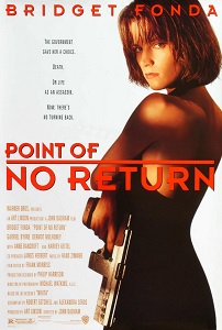 Download Point of No Return (1993) {English With Subtitles} 480p [400MB] || 720p [900MB] || 1080p [2.2GB]