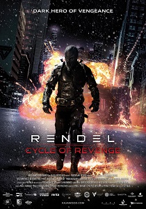 Download Rendel: Cycle of Revenge (2024) {English With Subtitles} 480p [300MB] || 720p [900MB] || 1080p [2GB]