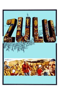 Download Zulu (1964) {English Audio With Subtitles} 480p [435MB] || 720p [1.10GB] || 1080p [2.56GB]