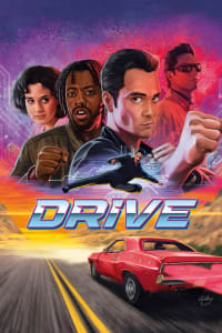 Download Drive (1997) Dual Audio {Hindi-English} Esubs Director’s Cut BluRay 480p [388MB] || 720p [1.1GB] || 1080p [2.5GB]