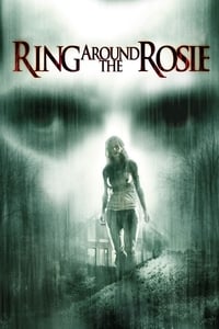 Download Ring Around the Rosie (2006) Dual Audio {Hindi-English} Esubs WEB-DL 480p [289MB] || 720p [795MB] || 1080p [1.8GB]