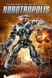 Download Robotropolis (2011) Dual Audio {Hindi-English} Esubs BluRay 480p [280MB] || 720p [819MB] || 1080p [1.7GB]