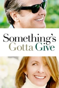 Download Something’s Gotta Give (2003) {English Audio With Subtitles} 480p [400MB] || 720p [1GB] || 1080p [2.19GB]