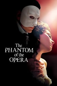 Download The Phantom of the Opera (2004) {English Audio With Subtitles} 480p [400MB] || 720p [1G] || 1080p [2GB]