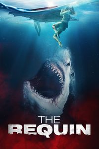 Download The Requin (2022) Dual Audio {Hindi-English} BluRay 480p [350MB] || 720p [870MB] || 1080p [2GB]