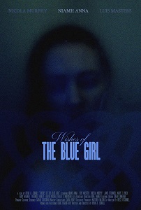 Download Wishes of the Blue Girl (2024) {English With Subtitles} 480p [300MB] || 720p [600MB] || 1080p [1.5GB]