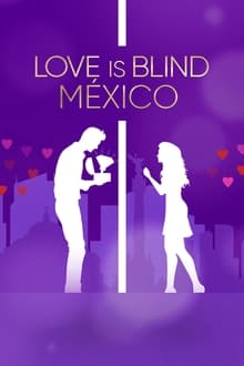 Download Love Is Blind: Mexico (Season 1) [S01E10 Added] Dual Audio {English-Spanish} Esubs Web-DL 720p [550MB] || 1080p [1GB]