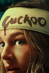 Download Cuckoo (2024) (English Audio) Esubs Web-Dl 480p [310MB] || 720p [840MB] || 1080p [2GB]