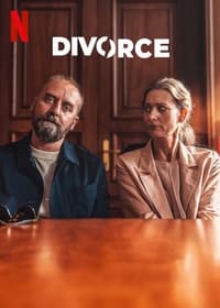 Download Divorce aka Rozwodnicy (2024) Dual Audio (Polish-English) Msubs Web-Dl 480p [300MB] || 720p [830MB] || 1080p [1.9GB]