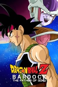 Download Dragon Ball Z: Bardock – The Father of Goku (1990) Dual Audio (Hindi-English) Esub Bluray 480p [160MB] || 720p [430MB] || 1080p [990MB]