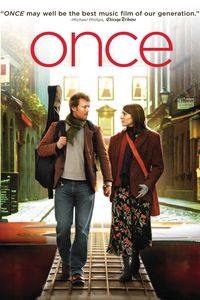 Download Once (2006) {English Audio With Subtitles} 480p [250MB] || 720p [900MB] || 1080p [2GB]