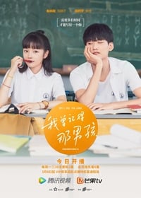 Download Remember My Boy (Season 1) Dual Audio (Hindi-Chinese) Esub Web-Dl 480p [110MB] || 720p [300MB] || 1080p [700MB]