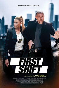 Download First Shift (2024) {English With Subtitles} 480p [300MB] || 720p [700MB] || 1080p [1.7GB]