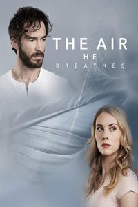 Download The Air He Breathes (2024) (English Audio) Esub Web-Dl 480p [320MB] || 720p [880MB] || 1080p [2.1GB]