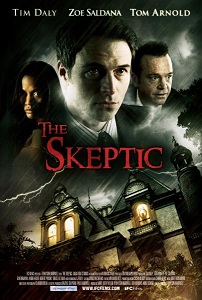 Download The Skeptic (2009) {English With Subtitles} 480p [400MB] || 720p [900MB] || 1080p [2GB]