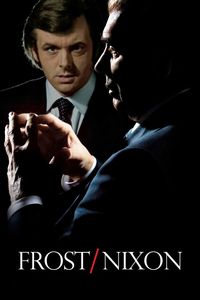 Download Frost/Nixon (2008) {English Audio With Subtitles} 480p [350MB] || 720p [1GB] || 1080p [2.24GB]