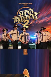 Download Super Troopers 2 (2018) {English Audio With Subtitles} 480p [300MB] || 720p [830MB] || 1080p [1.57GB]