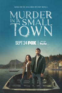 Download Murder in a Small Town (Season 1) [S01E06 Added] {English With Subtitles} WeB-DL 720p [350MB] || 1080p [1.2GB]