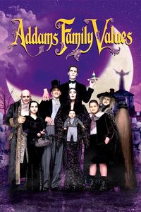 Download Addams Family Values (1993) Dual Audio {Hindi-English} BluRay 480p [420MB] || 720p [960MB] || 1080p [2.1GB]