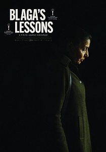 Download Blaga’s Lessons (2023) {Bulgarian With Subtitles} 480p [400MB] || 720p [999MB] || 1080p [2.2GB]