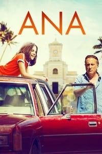 Download Ana (2020) {English Audio With Subtitles} 480p [300MB] || 720p [965MB] || 1080p [1.87GB]