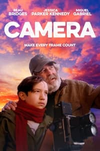 Download Camera (2024) (English Audio) Esubs Web-Dl 480p [340MB] || 720p [920MB] || 1080p [2.2GB]