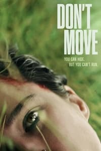 Download Don’t Move (2024) Dual Audio (Hindi-English) Msubs Web-Dl 480p [300MB] || 720p [830MB] || 1080p [1.9GB]