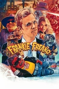 Download Frankie Freako (2024) (English Audio) Esubs Web-Dl 480p [250MB] || 720p [680MB] || 1080p [1.6GB]