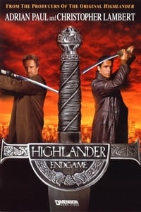 Download Highlander Endgame (2000) Dual Audio {Hindi-English} Esubs BluRay 480p [343MB] || 720p [993MB] || 1080p [2.1GB]