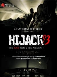 Download Hijack ’93 (2024) (English Audio) Msubs Web-Dl 480p [260MB] || 720p [700MB] || 1080p [1.6GB]