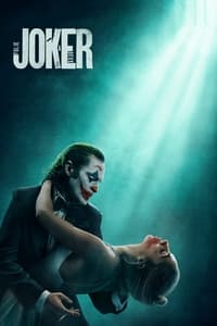 Download Joker: Folie à Deux (2024) (English Audio) Esubs Web-Dl 480p [410MB] || 720p [1GB] || 1080p [2.6GB]