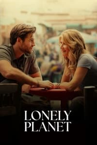 Download Lonely Planet (2024) Dual Audio (Hindi-English) Msubs Web-Dl 480p [320MB] || 720p [890MB] || 1080p [2.1GB]