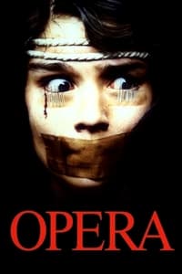 Download Opera (1987) {English Audio With Subtitles} 480p [300MB] || 720p [900MB] || 1080p [1.72GB]