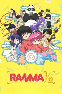 Download Ranma 1/2 (Season 1) [S01E06 Added] Multi Audio {Hindi-English-Japanese} WeB-DL 480p [90MB] || 720p [160MB] || 1080p [510MB]