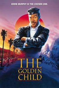 Download The Golden Child (1986) Dual Audio {Hindi-English} Esubs BluRay 480p [333MB] || 720p [928MB] || 1080p [1.9GB]